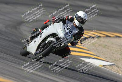 media/Oct-18-2024-CVMA Practice Friday (Fri) [[5e0cf27f9e]]/5-Group 4 and Trackday/Session 2 (Bowl Exit)/